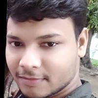 Md Zulkar Naim