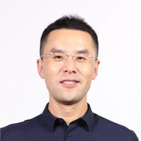 纪铁刚