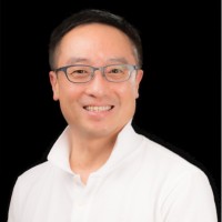 Sherman Leung