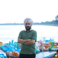 Ranjit Singh