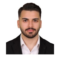 Hasan Turan