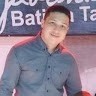 Marques Junior