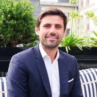 Victor Klein
