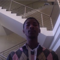 Lindelwa Maseko