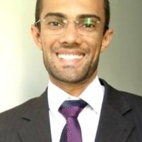 Leonardo Silva Gomes