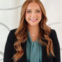 Brooklin Housden