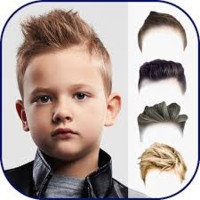 Bethemen Phong