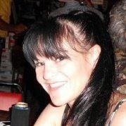 Kelly Rigotti
