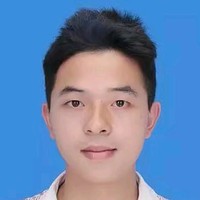 廖树冰