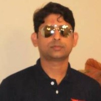 Najam Arfeen