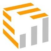 Dice Analytics