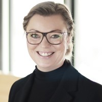 Charlotte Goldenbeck