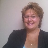 Deidra Carr