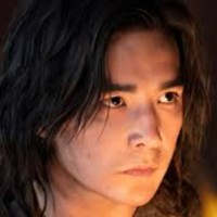 Liu Kang