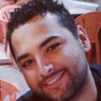 Bruno Henrique Maximiano De Barros