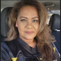 Margarita Rangel