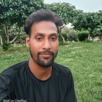Sndeep Gupta