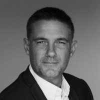 Pierre Gossard