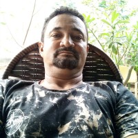 Vilmar Rodrigues siqueira