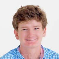 Carter Burke