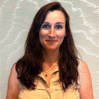 Pauline Boué