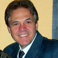 Edson Azeredo