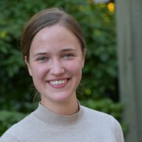 Corneline Huisman