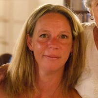 Clair arnold