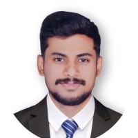 Advaith Sumeru Gampa