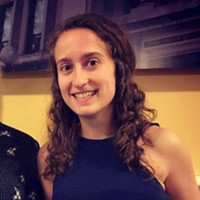 Aimee Correia