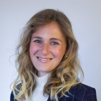 Lilly Bröhl