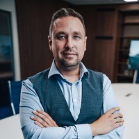 David Hašek