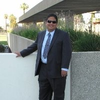 David Plasencia
