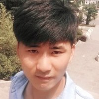 何忠雄