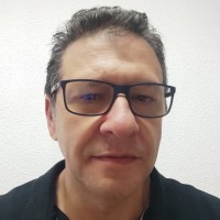 Benjamín San Nicolás Pérez