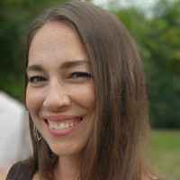 Cynthia Kinslow