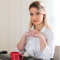Isabella Guimarães