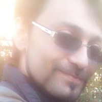 Luca De Francesco