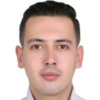 Mohamad Alkhlaf