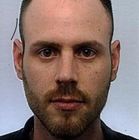 Thomas KLEIN