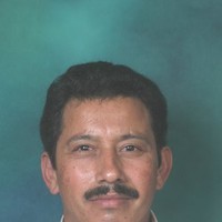 Nelson Enrique Segura Quiros