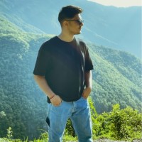 Kamaldeep Singh