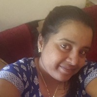 Jennifer John Saxena