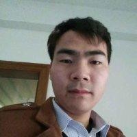 李正浪