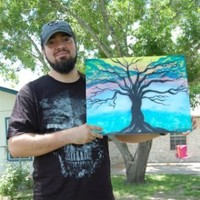 Jonathan Morales