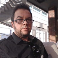 RODRIGO PEREIRA MARTINS