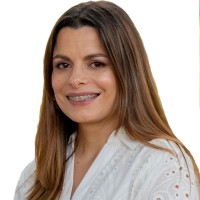Carla Almeida