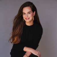 Charlotte Waterman