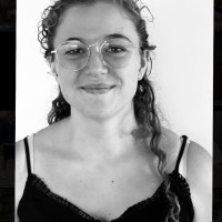 Emeline Sené