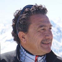 Franck De Benedittis